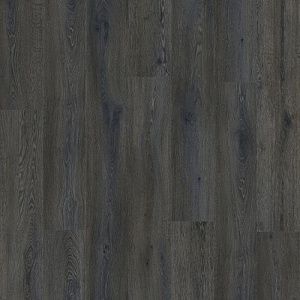 фото Дуб Галтимор (Galtymore Oak 86972)